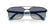 RAYBAN RB 3760I 002/4L Size 59/12