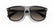 RAYBAN RB 4147 601/32 Size 60/218