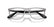 RAYBAN RB5389I (SH) 8221 Size 54