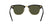 Ray-Ban RB 3016 W0365 51/79