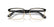 Ray-Ban RB 6542I 2991 54 (FM)