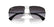 RAYBAN RB3738I 003/8G Size 59/343