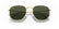 Ray-Ban RB 3548 919631 51/22