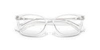 Ray-Ban RB 5420I 2001 53 (SH)