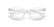 Ray-Ban RB 5420I 2001 53 (SH)