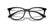 RAYBAN RB 7237I 5753 (SH) Size 53