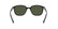 Ray-Ban RB 2193 901-31 53/23