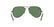 Ray-Ban RB 3025 L2823 58/117