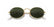 Ray-Ban RB 3547 001/31 51/110