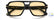 CARRERA CARRERA377S (SH) 807 Size 56