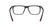 Ray-Ban RB5389I 5196 54 (SH)