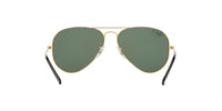 Ray-Ban RB 3025 001-58 55/105 P