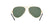 Ray-Ban RB 3025 001-58 55/105 P