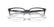 Ray-Ban RB 5438I 8310 53 (SH)