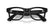 Ray-Ban Meta Wayfarer Matte Black