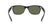 Ray-Ban RB 2132 901L 55/6