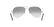 RAYBAN RB 3025 003/32 Size 58/92