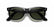 RAYBAN RB 2140 901 Size 50/235