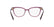Vogue VO 5495-I 2761 52 (SH)