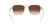 Ray-Ban RB 3588 905513 55/63