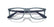 RAYBAN RB 5389I 8371 (SH) Size 54
