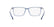 RAYBAN RB 5410I 8216 (SH) Size 55