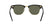Ray-Ban RB 3016 901-58 51/71 P