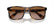 RAYBAN RB 4349I 6748-13 Size 56/223