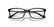 VOGUE VO 5644-I W44 (SH) Size 54