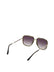SCOTT SC2663 C2 Size 58