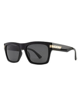 OPIUM OP-10487 (SH) C01 Size 55
