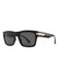 OPIUM OP-10487 (SH) C01 Size 55