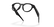 Oakley Meta Hstn 800202