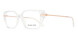 MICHAEL KORS MK4134U 3015 Size 52