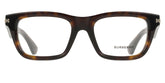BURBERRY B 2419 3002 (SH) Size 53
