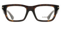 BURBERRY B 2419 3002 (SH) Size 53