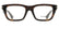 BURBERRY B 2419 3002 (SH) Size 53