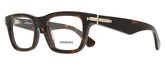 BURBERRY B 2419 3002 (SH) Size 53