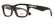 BURBERRY B 2419 3002 (SH) Size 53