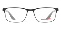 PRADA SPORTS VPS 50P 1B0-1O1 (FM) Size 55