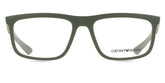 Emporio Armani EA 3246 6184 55 (SH)