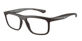 Emporio Armani EA 3246 6186 53 (SH)