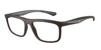 Emporio Armani EA 3246 6186 53 (SH)
