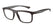 Emporio Armani EA 3246 6186 53 (SH)