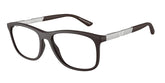 Emporio Armani EA 3247 6186 53 (SH)