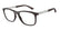 Emporio Armani EA 3247 6186 53 (SH)