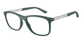 Emporio Armani EA 3247 6190 53 (SH)