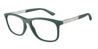 Emporio Armani EA 3247 6190 53 (SH)