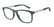 Emporio Armani EA 3247 6190 53 (SH)