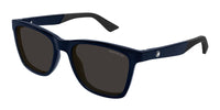 MONTBLANC MB0399S 4 Size 55
